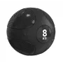 Tunturi Platinum Slam Ball, 8 kg