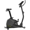 Tunturi Star Fit E100 HR i+ ergometras – profesionalus treniruoklis namams