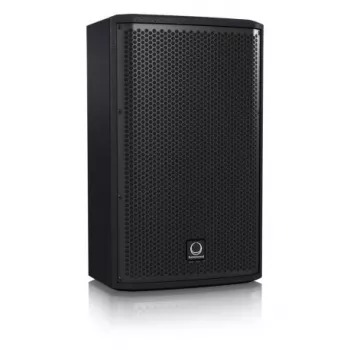 Turbosound iP82 Pasyvus Garsiakalbis 8 inch 600W