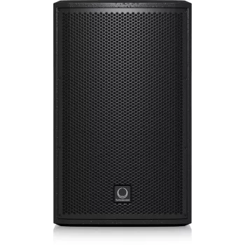 Turbosound iP82 Pasyvus Garsiakalbis 8 inch 600W