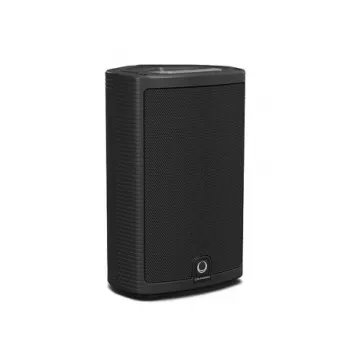 Turbosound MILAN M10 10 inch Active 2-Way Full Range Garsiakalbis