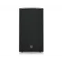 Turbosound TQ12 12 col. pasyvus dviejų krypčių garsiakalbis