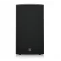 Turbosound TQ15 pasyvi 2 krypčių pilno diapazono kolonėlė 15 inch 400W RMS 8 Ohm