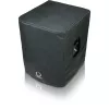 Turbosound TS-PC15B-1 apsauginis dangalas 15 colių iX/iQ žemų dažnių garsiakalbiams