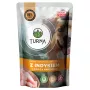 TURNA with Turkey – šlapias ėdalas šunims – 500 g