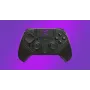 Turtle Beach Victrix Pro BFG Reloaded Wireless Controller for PC - Pilka
