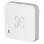 Tuya HS085193 Žmogaus buvimo jutiklis, Wi-Fi, mmWave radaras