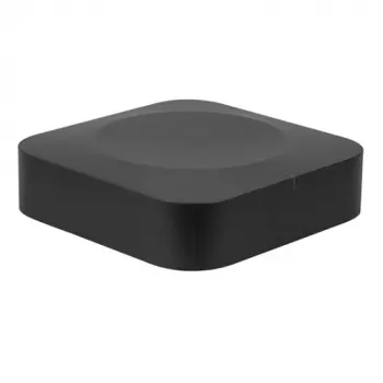 TUYA Universalus išmanusis šakotuvas – ZigBee 3.0, Wi-Fi 2.4/5GHz, Bluetooth 5.0 (HS085384)