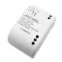 TUYA Smart 1 kanalo jungiklis, Wi-Fi, RF, 10A, DC 7-32V