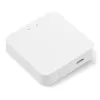 TUYA TV993932 išmaniojo elektroninio užrakto valdiklis – „Wi-Fi“ ir „Bluetooth 4.2“ tiltas išmaniesiems užraktams