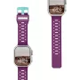 UAG Urban Armor Gear Civilian apyrankė Apple Watch Ultra/44/45/46mm – Deep Purple/Aqua 194002114E5F