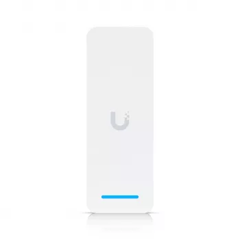 Ubiquiti Access Ultra Basic Access Control Reader White