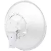 Ubiquiti AF11-COMPLETE-HB belaidis ryšio komplektas, AirFiber, 11GHz, 1x RJ45 1000Mb/s, 35dBi