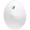 Ubiquiti AF11-COMPLETE-HB belaidis ryšio komplektas, AirFiber, 11GHz, 1x RJ45 1000Mb/s, 35dBi