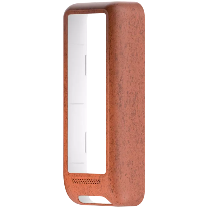 UBIQUITI Doorbell Cover - Brick