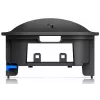 Ubiquiti G6 180 laikiklis įleidžiamam montavimui (UACC-G6-180-FM-B)