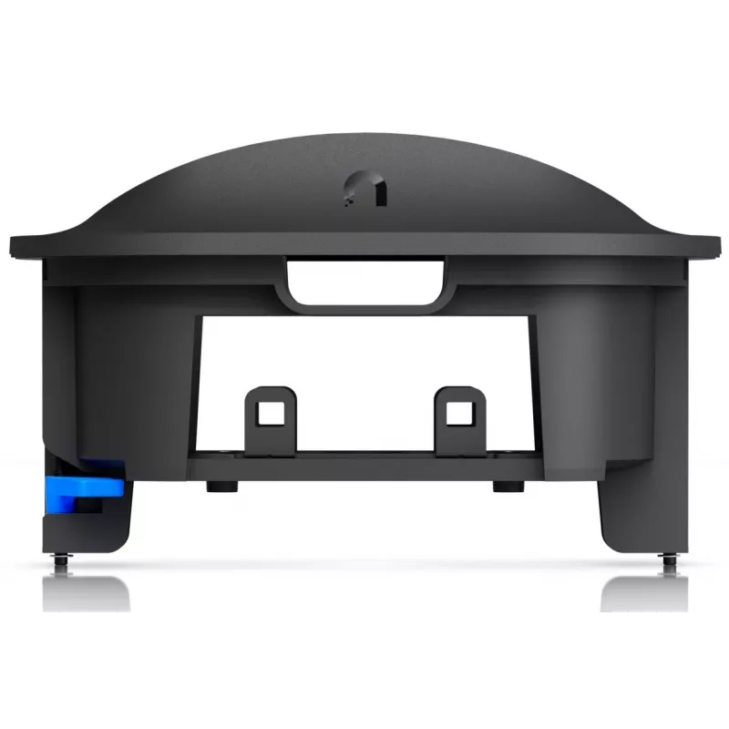 Ubiquiti G6 180 laikiklis įleidžiamam montavimui (UACC-G6-180-FM-B)