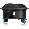 Ubiquiti G6 180 laikiklis įleidžiamam montavimui (UACC-G6-180-FM-B)