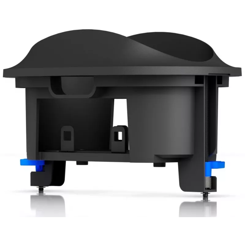 Ubiquiti G6 180 laikiklis įleidžiamam montavimui (UACC-G6-180-FM-B)