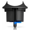 Ubiquiti G6 180 laikiklis įleidžiamam montavimui (UACC-G6-180-FM-B)