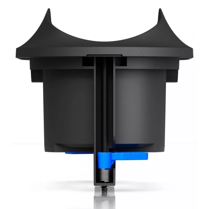 Ubiquiti G6 180 laikiklis įleidžiamam montavimui (UACC-G6-180-FM-B)