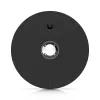 Ubiquiti G6 Pro 360 įleidžiamas laikiklis (Flush Mount) „UniFi Protect G6 Pro“ kamerai, juodas