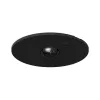 Ubiquiti G6 Pro 360 įleidžiamas laikiklis (Flush Mount) „UniFi Protect G6 Pro“ kamerai, juodas