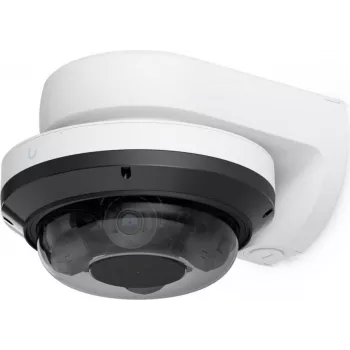 Ubiquiti UACC-AI-MS-4-AM-W universali tvirtinimo komplektas AI Multi Sensor 4 kamerai