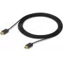 Ubiquiti Ultra-thin High-Speed HDMI kabelis 5 m, UACC-CABLE-UHS-5M