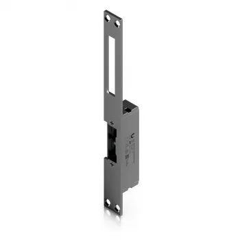 Ubiquiti UniFi Access apsauginis elektrinis durų skląstis 8mm