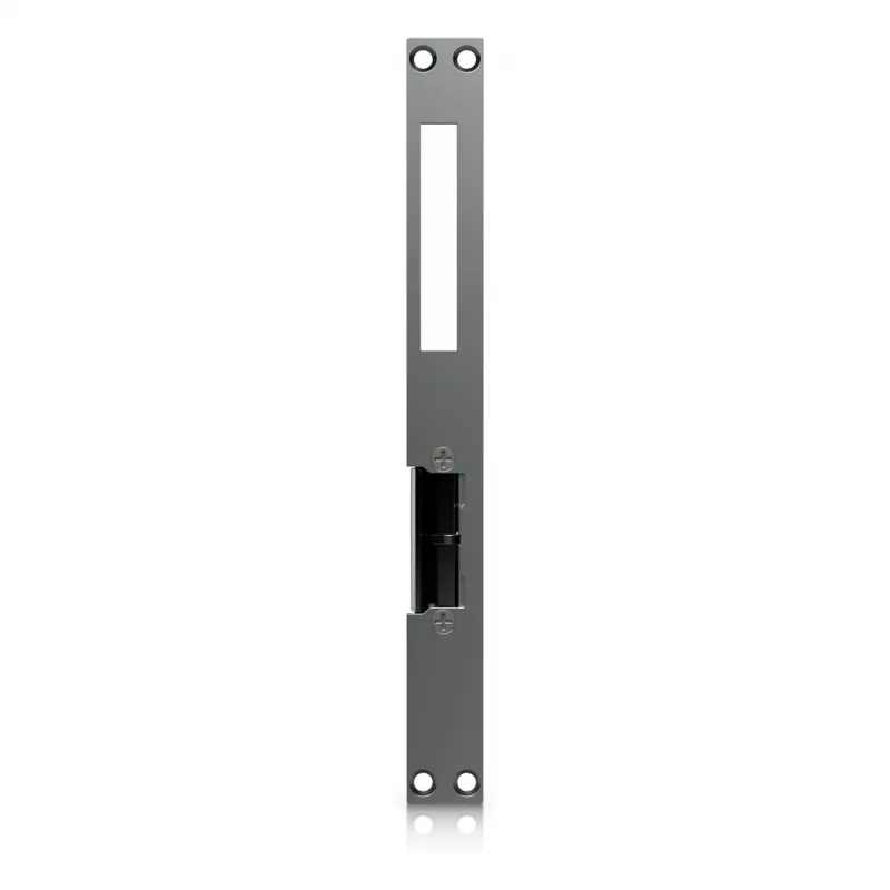 Ubiquiti UniFi Access apsauginis elektrinis durų skląstis 8mm