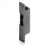 Ubiquiti UniFi Access apsauginis elektrinis durų skląstis 8mm
