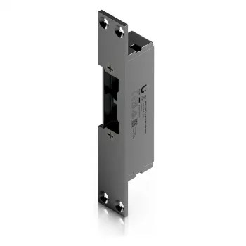 Ubiquiti UniFi Access apsauginis elektrinis durų skląstis 8mm