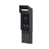 Ubiquiti UniFi Access Intercom apsauginis skydelis nuo saulės (UACC-Intercom-Sunshield)