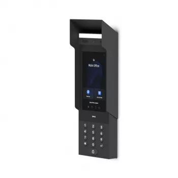 Ubiquiti UniFi Access Intercom apsauginis skydelis nuo saulės (UACC-Intercom-Sunshield)