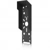 Ubiquiti UniFi Access Intercom apsauginis skydelis nuo saulės (UACC-Intercom-Sunshield)
