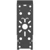 Ubiquiti UniFi Access Intercom apsauginis skydelis nuo saulės (UACC-Intercom-Sunshield)