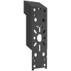 Ubiquiti UniFi Access Intercom apsauginis skydelis nuo saulės (UACC-Intercom-Sunshield)