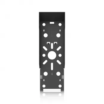 Ubiquiti UniFi Access Intercom apsauginis skydelis nuo saulės (UACC-Intercom-Sunshield)