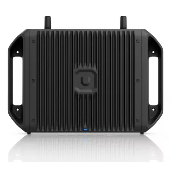 Ubiquiti UniFi Cloud Gateway Industrial UCG-INDUSTRIAL