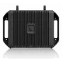 Ubiquiti UniFi Cloud Gateway Industrial UCG-INDUSTRIAL
