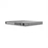 Ubiquiti UniFi Enterprise Firewall Core EF-Core - 4x 100G QSFP28, 4x 25G SFP28, 8x 10G RJ45, 2x 1G RJ45, 1U stelažinis