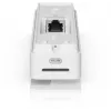 Ubiquiti UniFi G4 Doorbell Pro PoE rinkinys