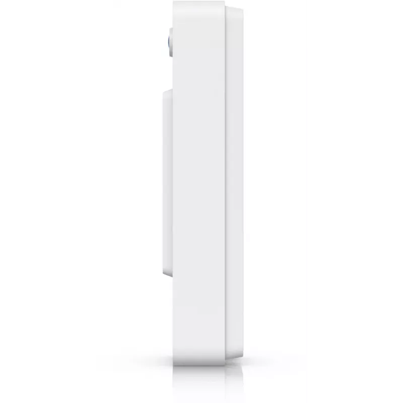 Ubiquiti UniFi G4 Doorbell Pro PoE rinkinys