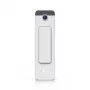 Ubiquiti UniFi G4 Doorbell Pro PoE rinkinys