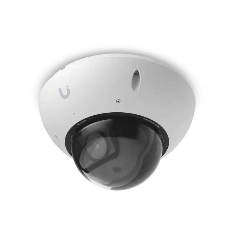 Ubiquiti UniFi G6 Pro Dome tinklo stebėjimo kamera