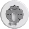 Ubiquiti UniFi G6 Pro Dome tinklo stebėjimo kamera
