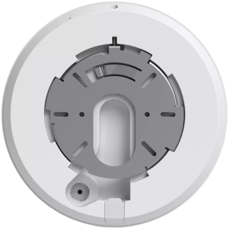 Ubiquiti UniFi G6 Pro Dome tinklo stebėjimo kamera