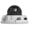 Ubiquiti UniFi G6 Pro Dome tinklo stebėjimo kamera