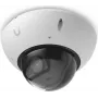 Ubiquiti UniFi G6 Pro Dome tinklo stebėjimo kamera